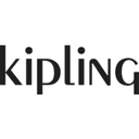 Kipling